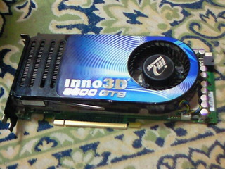 GeForce 8800 GTS 01