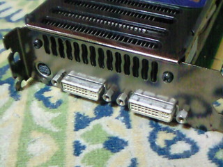 GeForce 8800 GTS 03